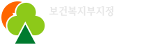 로고